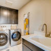 10995 wooden pole drive parker-large-022-018-2nd floor laundry room-1499x1000-72dpi