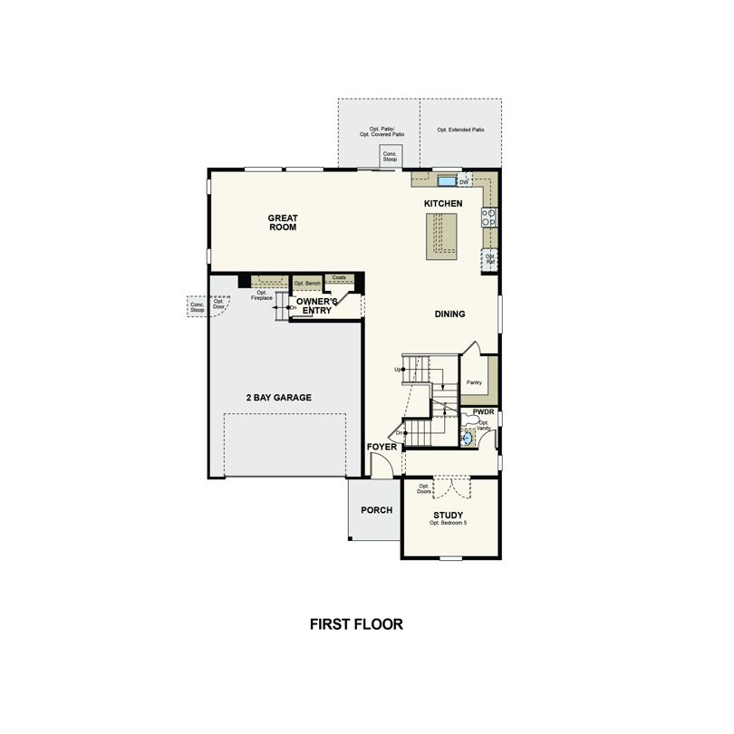enclave at pine grove- 40224_1stfloor-01