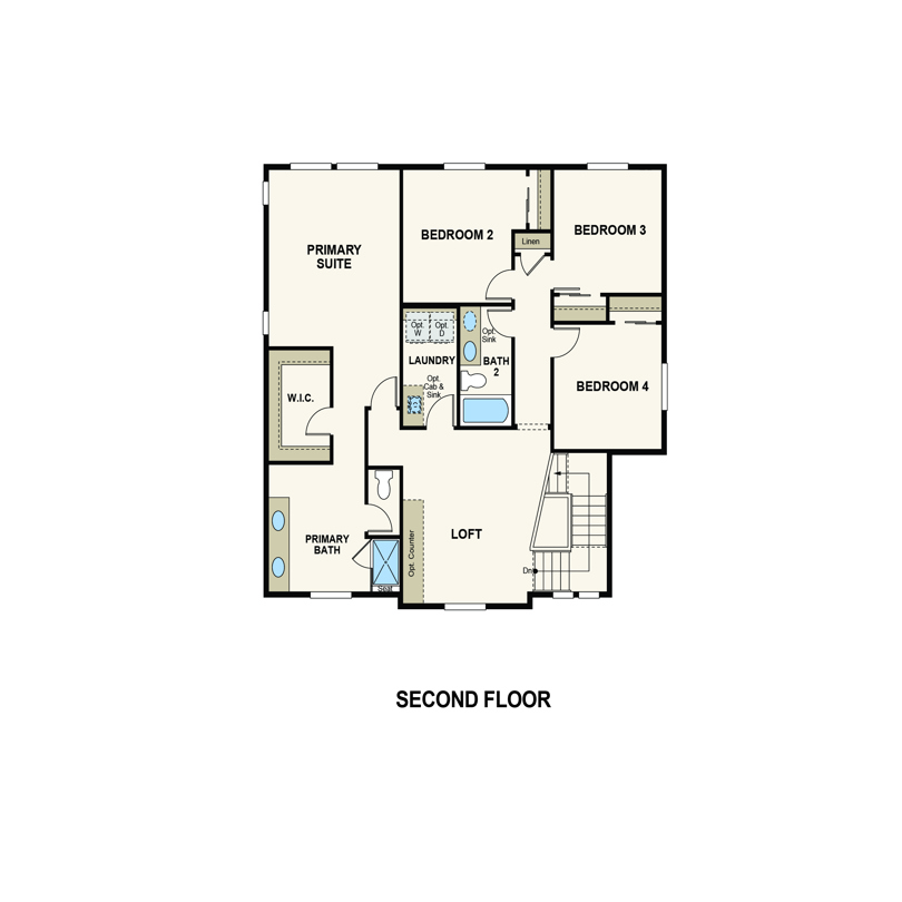 enclave at pine grove- 40224_2ndfloor-01