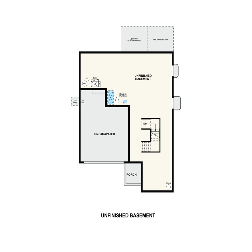 enclave at pine grove- 40224_basement1-01