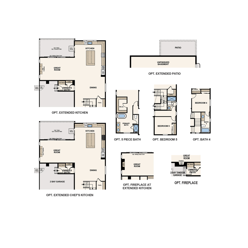 enclave at pine grove- 40224_options-01