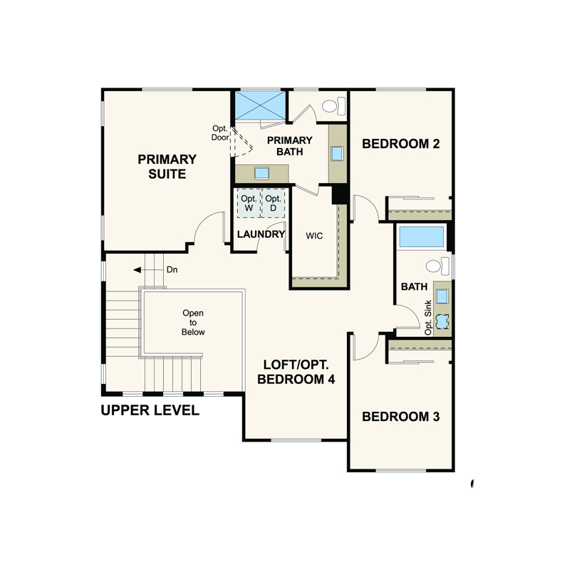 1792_upper level-01