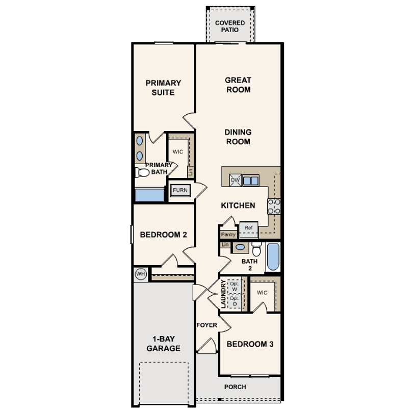 goodwin-floor-1