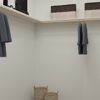 bravado, camellia virtual tour primary suite closet, reedley, ca