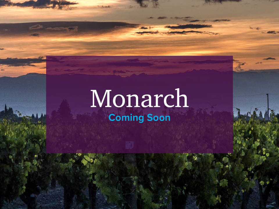 Monarch Insurance Phone Number Monarch National