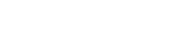 Logo.