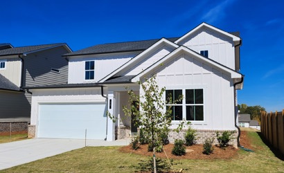 507 elevation