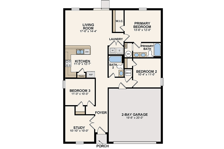 Diagram, engineering drawing.