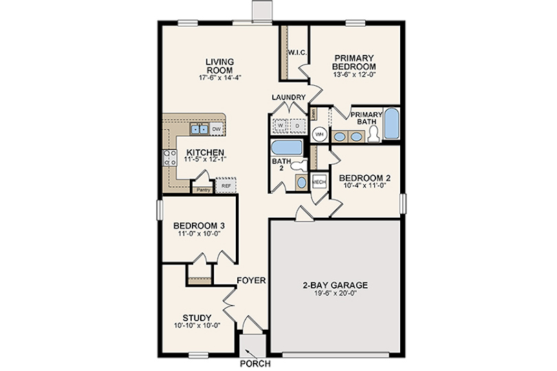 Diagram, engineering drawing.