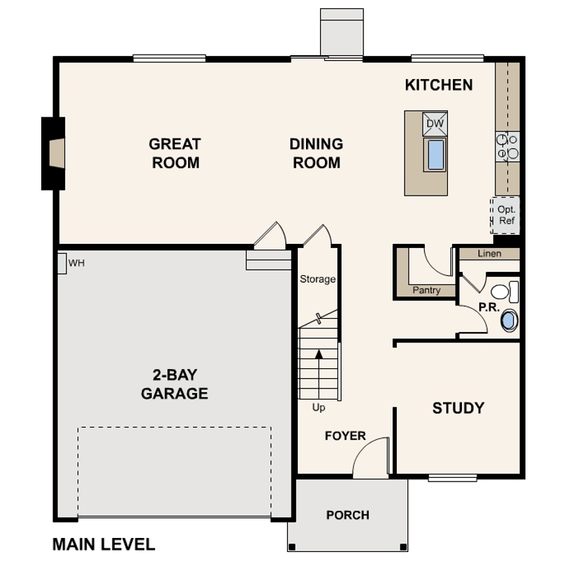 2155-christy-floor-1