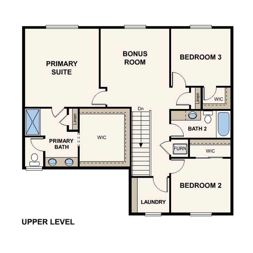 2155-christy-floor-2