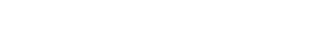 White text on a black background.