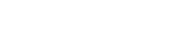 A black background with white text.