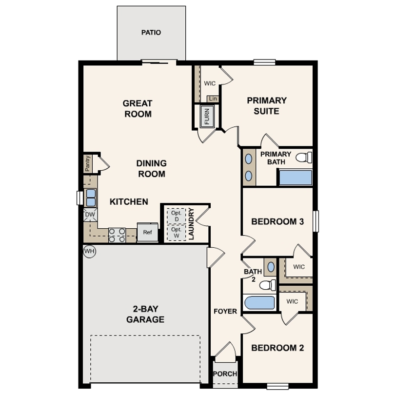 alton-floor-1