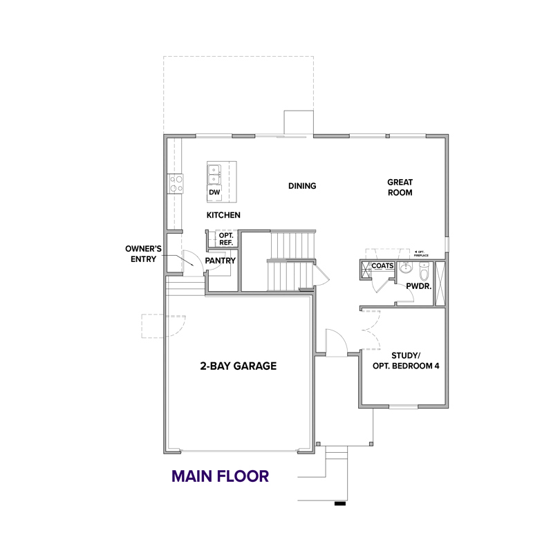 mayfield-40222_1stfloor-01
