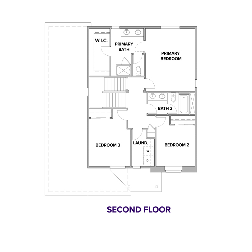 mayfield-40222_2ndfloor-01