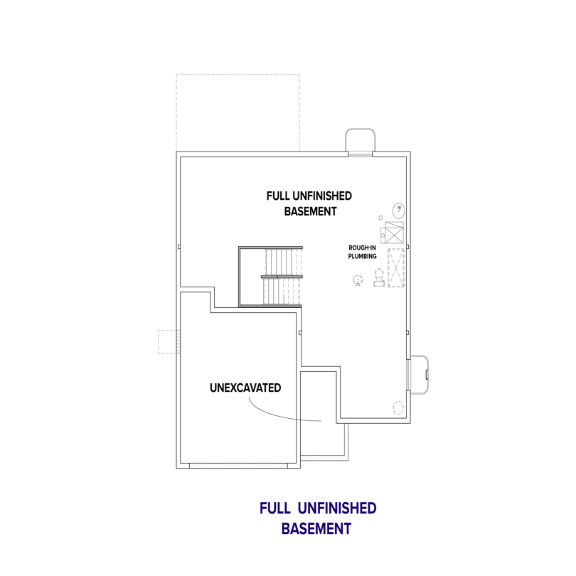mayfield-40222_basement-01