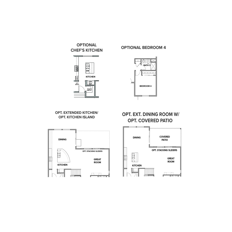 mayfield-40222_options-01