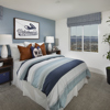 cc-ashlandsprings1-bed2