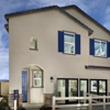 cc-ashlandsprings1-exterior