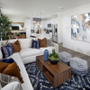 cc-ashlandsprings1-greatroom