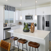 cc-ashlandsprings1-kitchen