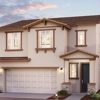 plan 1-bungalow-elev_dsk