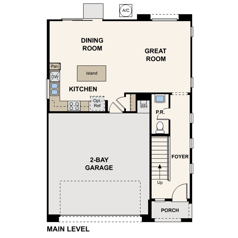 plan 1-floor-1