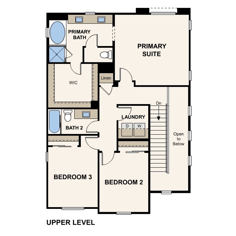 plan 1-floor-2