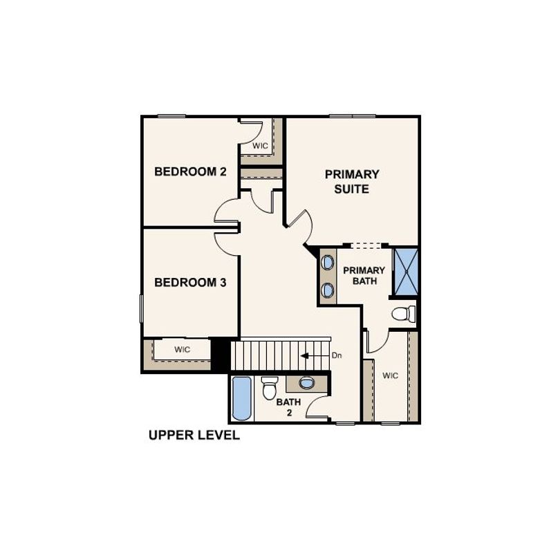 1757-floor-two