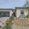 190 cabo cruces henderson nv - web quality - 002 - 05 exterior front