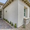 190 cabo cruces henderson nv - web quality - 003 - 06 exterior front entry