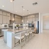 190 cabo cruces henderson nv - web quality - 007 - 11 kitchen
