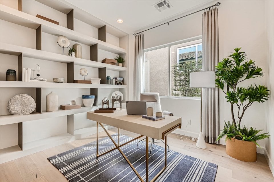 Diagram, engineering drawing.