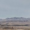 190 cabo cruces henderson nv - web quality - 027 - 40 views