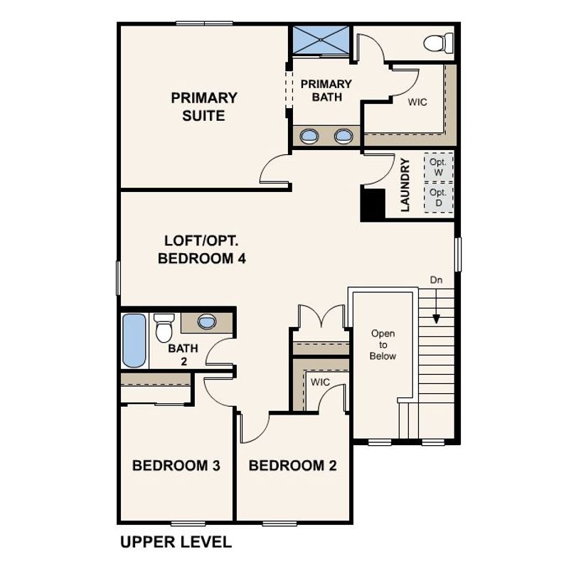 1946-floor-two