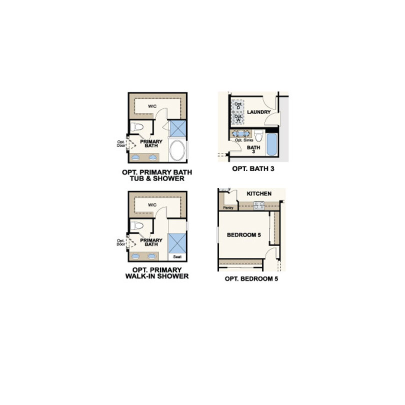 2203_options