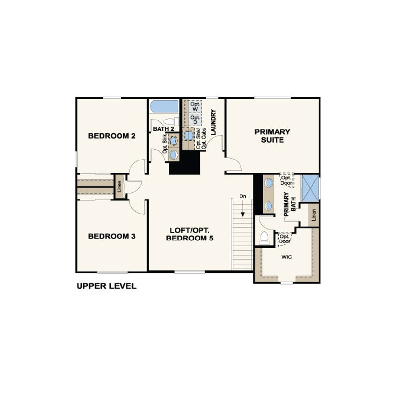 2611_upper