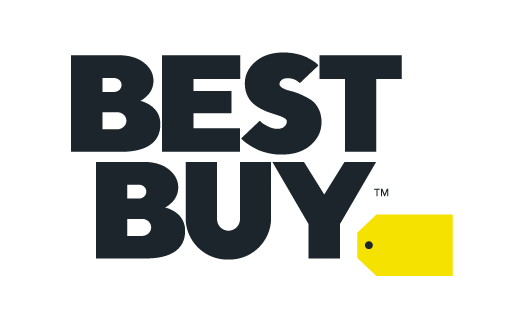 bestbuy_logo_primary_rgb