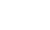 promo_centurycomplete_logo_white