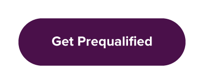 Get Prequalified Button