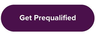 button-prequal_v2.png