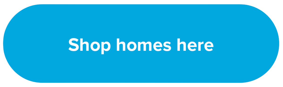 Shop Homes Button