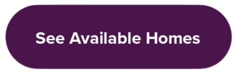 see available homes button