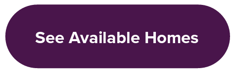 See Available Homes Button