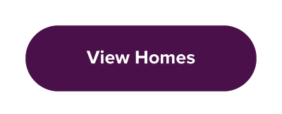 View Homes Button