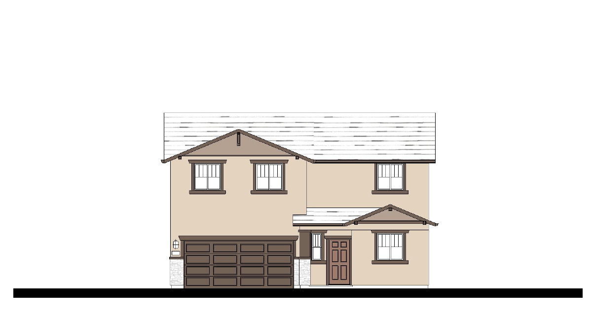 Diagram, engineering drawing.