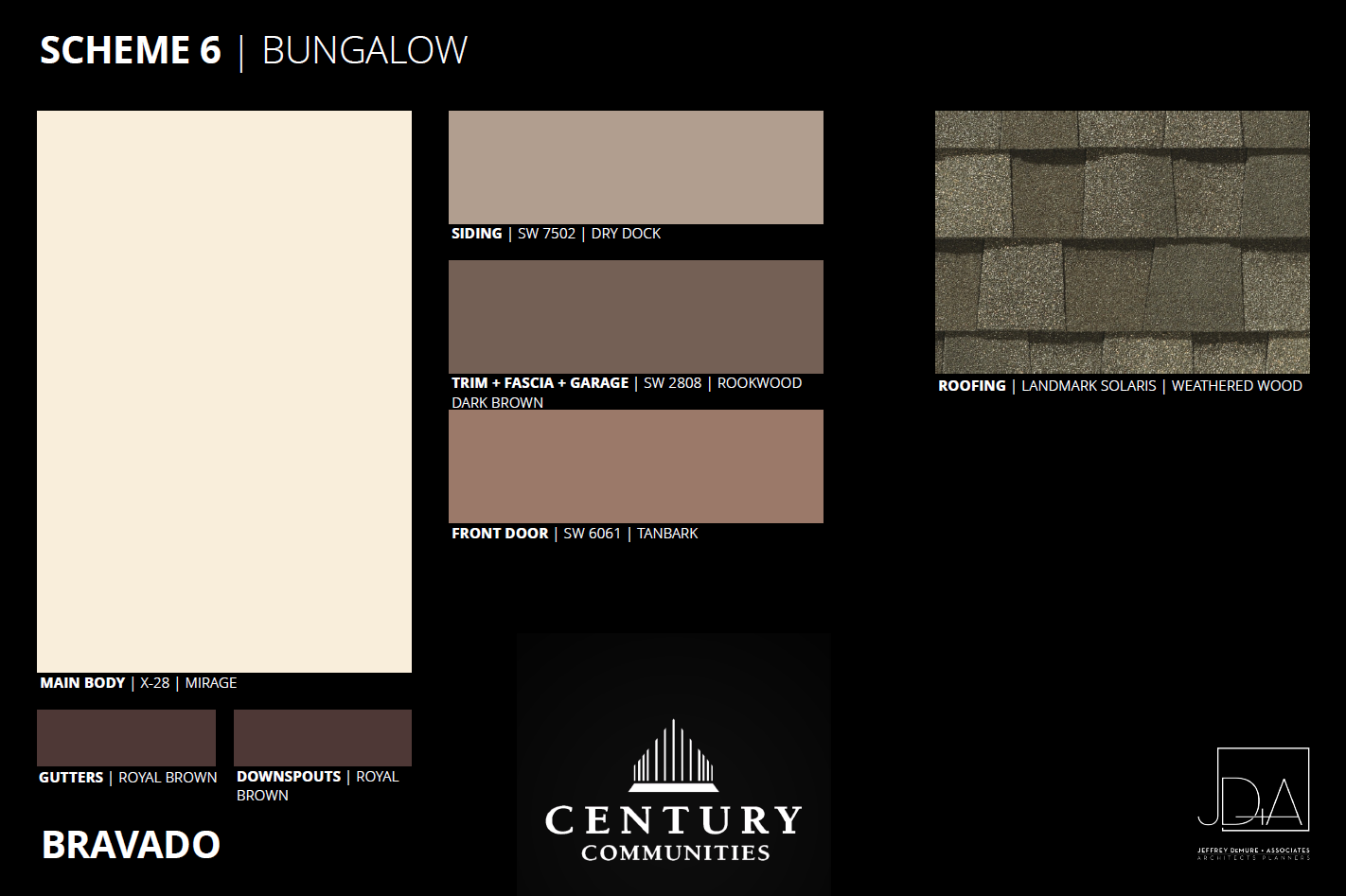 Graphical user interface.