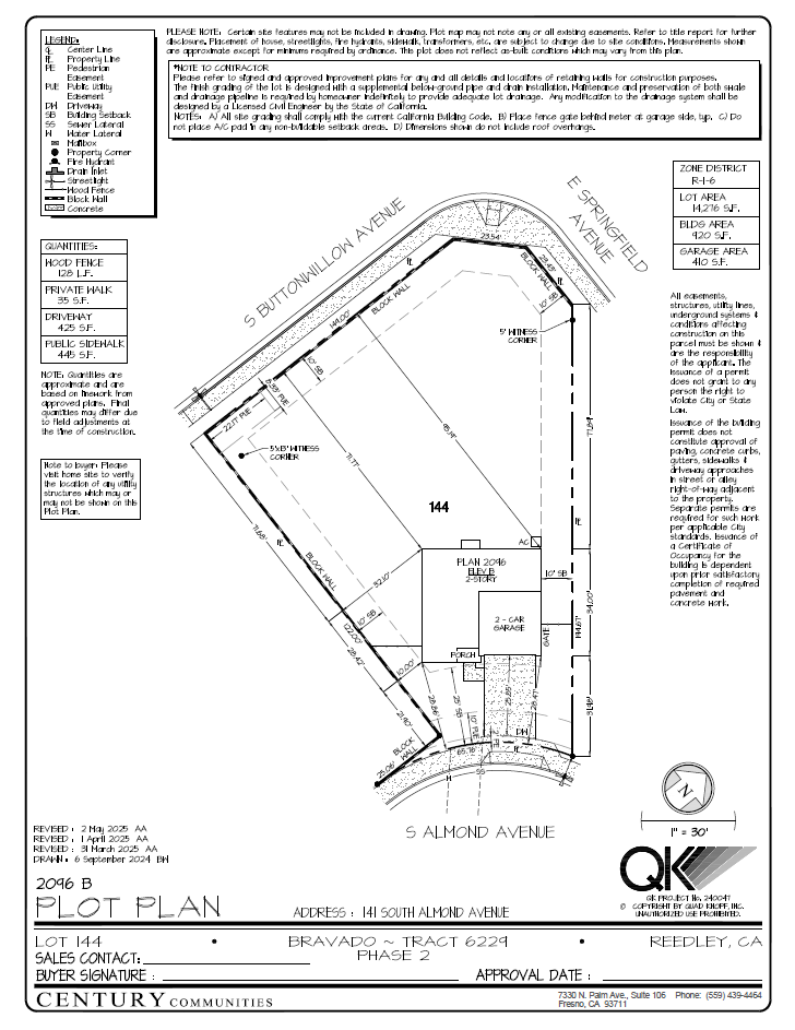 Diagram, engineering drawing.