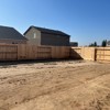 bravado, lot 62 plan 2222, backyard 2, reedley ca